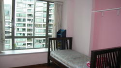 The Quintet (D23), Condominium #116445592